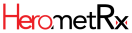 HerometRx