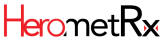 HerometRx